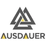 LOGO AUSDAUER