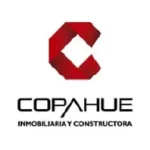 LOGO COPAHUE